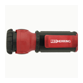 Swivel Head Flashlight