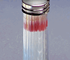 Blood Collection Tubes - Micro-hematocrit Capillary