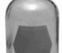 Bottles - B.O.D., 300 mL, With Glass Stopper