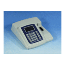 Photometer