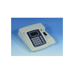 Digitalphotometer NANOCOLOR® 500 D - Mircoprocessor Controled Filter Photometer