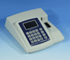 Digitalphotometer NANOCOLOR® 500 D - Mircoprocessor Controled Filter Photometer