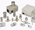 HyperShear™ HPLC Mixers