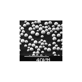 NUCLEOSIL® Standard Silica Phases For HPLC