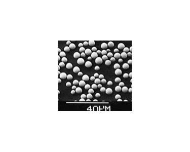 NUCLEOSIL® Standard Silica Phases For HPLC