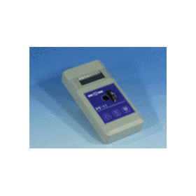 Photometer VISOCOLOR® PF-11