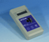 Photometer VISOCOLOR® PF-11