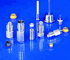 PrimeLine™ ASI Replacement Parts For HPLC Pumps