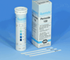 QUANTOFIX® Test Sticks