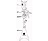 ULTRA-WARE® - Microfiltration Apparatus