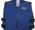 NOMEX TM Phase Change Cooling Vest