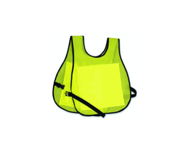 Phase Change Lite Vest