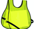 Phase Change Lite Vest