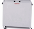 Stainless Steel Units | S Series Hydrocollator Heating Units
