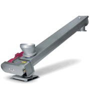 Screw Conveyors