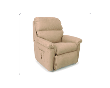 Air Comfort - Chairs | Airlift