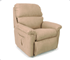 Air Comfort - Chairs | Airlift