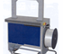 Strapping Machine | Automatic from Messersi - M5