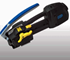 Strapping Tools | Battery Operated - MB800