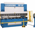 Hydraulic Press Brakes | Gasparini 