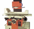 Machine Tool & Surface Grinders