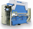 Press Brake | Finn-Power 'B' Series 