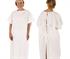 Hospital Gowns - Patient Gowns | Australian Surgical Clothing