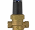 Pressure Reducing Valve - EB25 Series