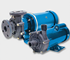 Pumps - R Series Magnetic Drive