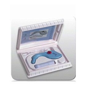 Pelvic Floor Exerciser - PFX2 