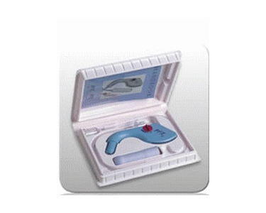 Pelvic Floor Exerciser - PFX2 