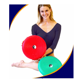 Duradisc