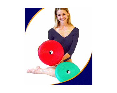 Duradisc