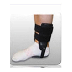 Protech Ankle Brace