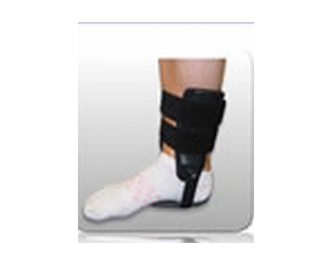 Protech Ankle Brace