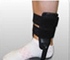 Protech Ankle Brace