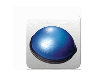 BOSU
