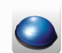 BOSU