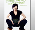 Pregnancy Exercise - DVD