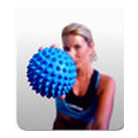 Massage Balls