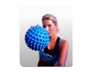 Massage Balls
