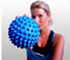 Massage Balls