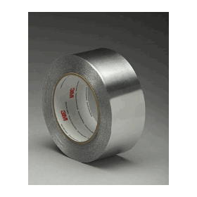 Aluminium Foil Tape 425