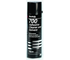Scotch 700 Adhesive Cleaner & Solvent