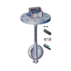 KSR Level Sensors / Transmitters
