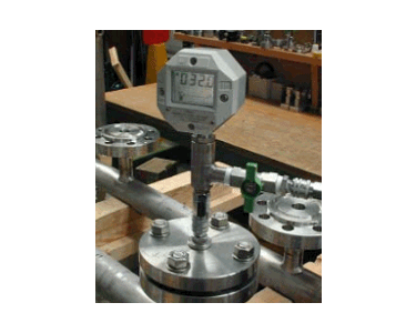 Limit Switch | Paddle from KSR