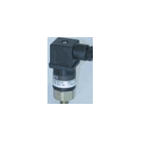 Pressure Switch | Mechanical - 300 Series from NoShok