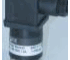Pressure Switch | Mechanical - 300 Series from NoShok
