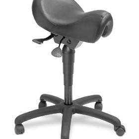 Winbex Saddle Seat