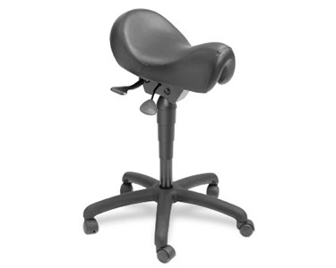 Winbex Saddle Seat